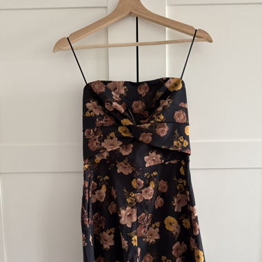 Combinaison short