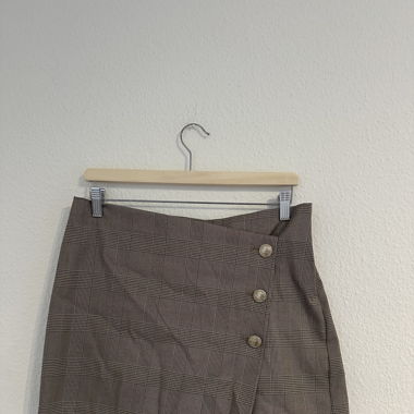 Hosenrock EUR 42