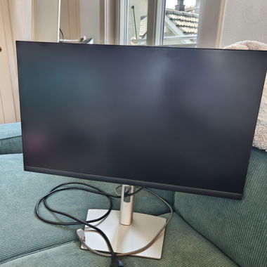 Dell Monitor