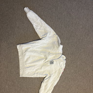 Carhartt Hoodie