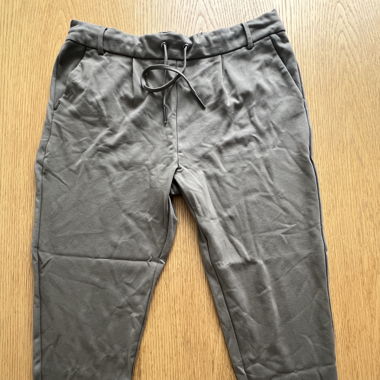 3/4 Hosen