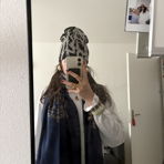 binchennn