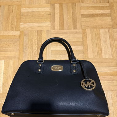 Michael Kors Handtasche