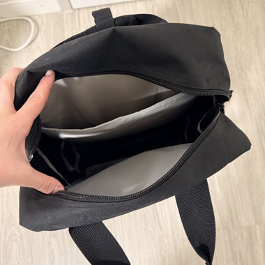 Rucksack