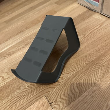 Rangement pour chaussures