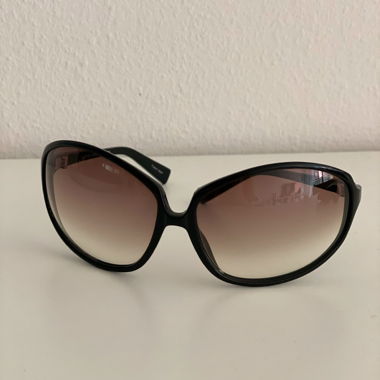 Sonnenbrille (Oliver Peoples)