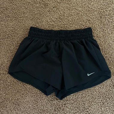 Pantalone da corsa