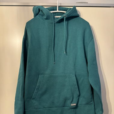 Kapuzenpullover