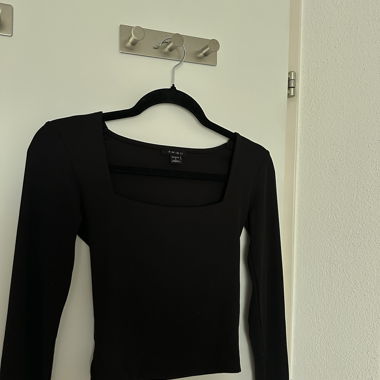 longsleeve