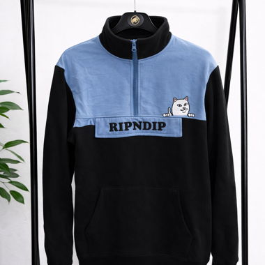 RIPNDIP Sweet 