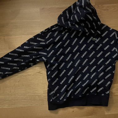 Lacoste Pullover