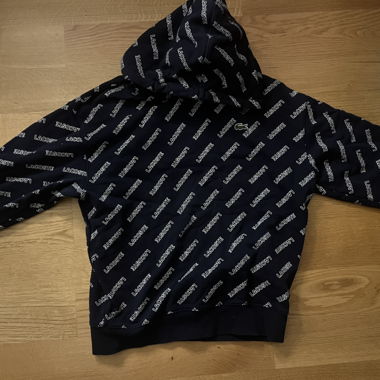 Maglione Lacoste