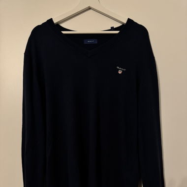 Gant Pullover