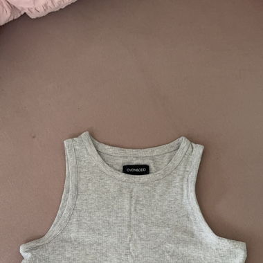 Tanktop