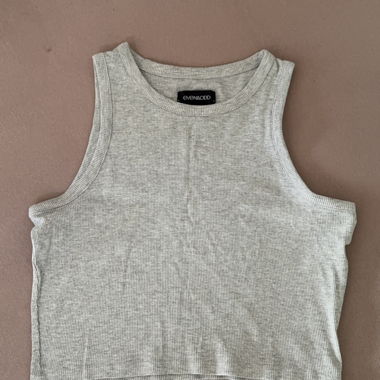 Tanktop