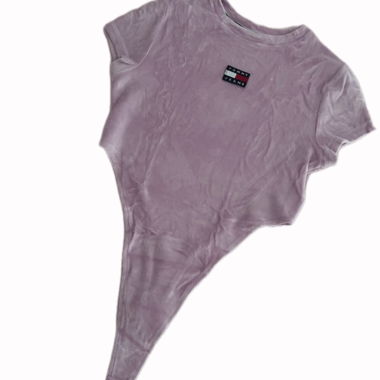Tommy Jeans Body