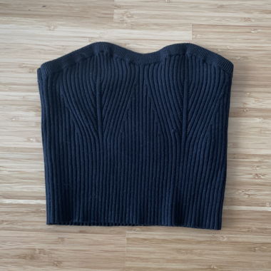 Bandeau Top 