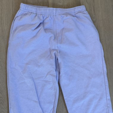 BASIGAL Hose lila S