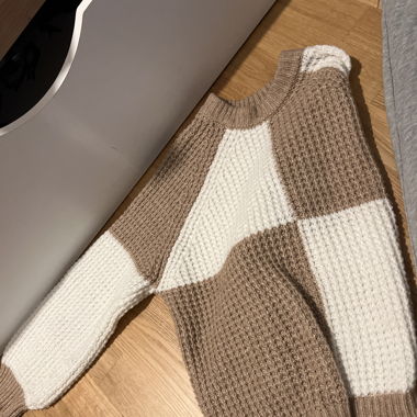 Pull 