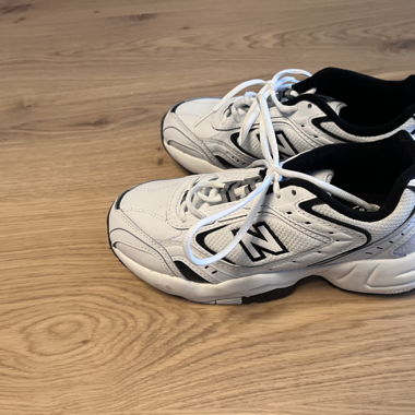 WX452 New Balance