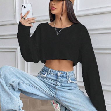 Maglione SHEIN