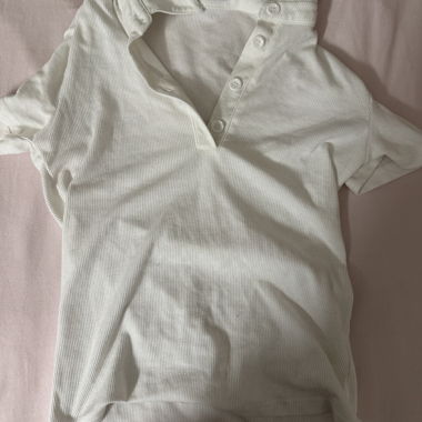 blouse top