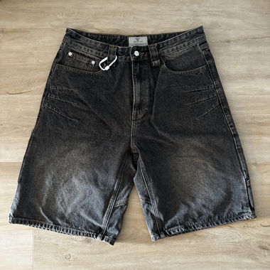 Trendtvision Jorts