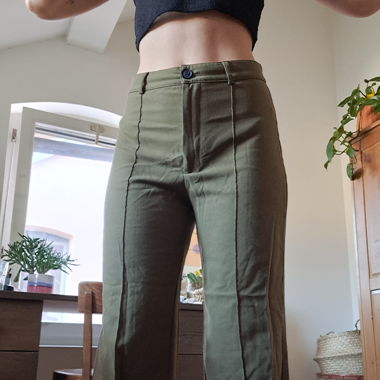 Hose H&M