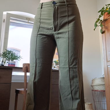 Hose H&M