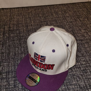 Snapback