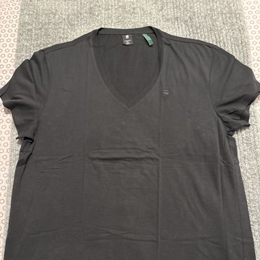 T shirt g star 