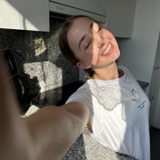 vanisavo18