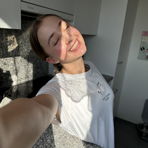 vanisavo18