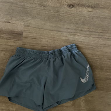 Short da corsa Nike