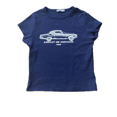 FB Sister T-Shirt M