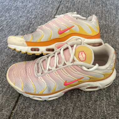 Nike TN
