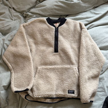 Veste Levi’s