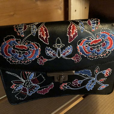 Handtasche 