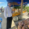 Samuelsells