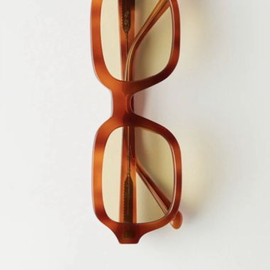 Lexxola Jordy Sunglasses