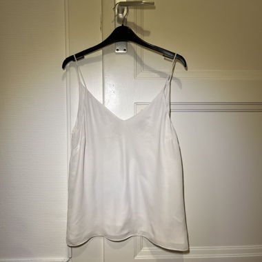 Top à bretelles - H&M