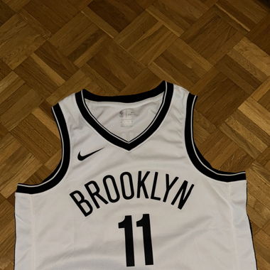 NBA Brookyln