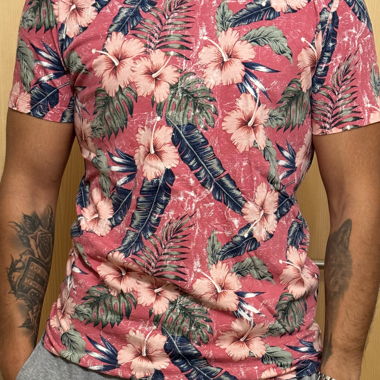 Jack&Jones Shirt