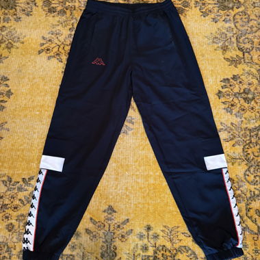 Kappa Trainingshose