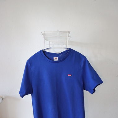 Levis T-Shirt
