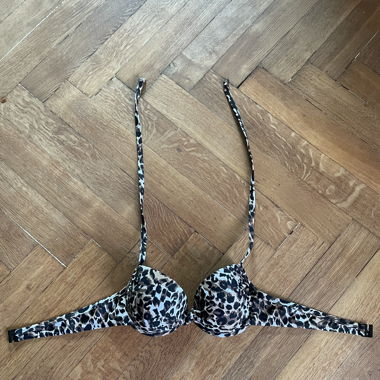 LEO BIKINI