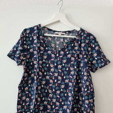 Gute Laune Shirt