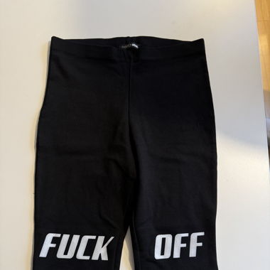 Kurze Hose
