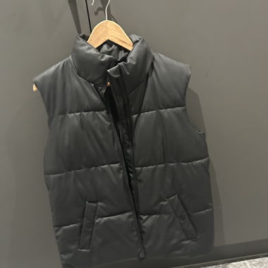 Gilet de Vero Moda