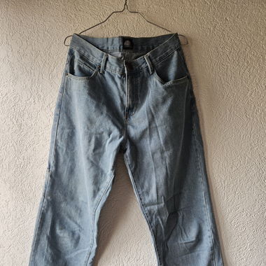 Southpole Jeans